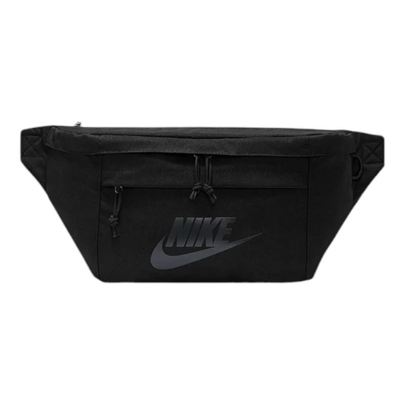 Nike Tech Hip Pack - Black