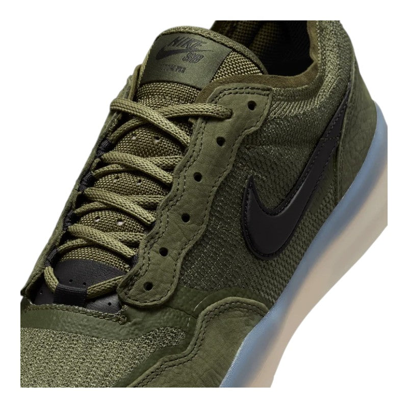 Nike SB PS8 - Sequoia/Black/Cargo/Khaki