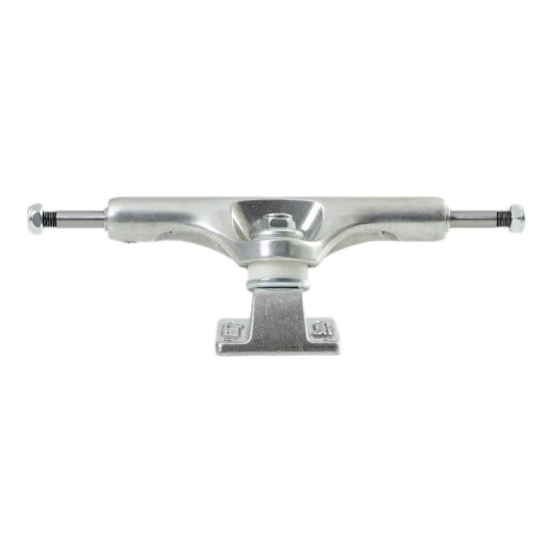 Slappy ST1 Hollow Truck - Polished