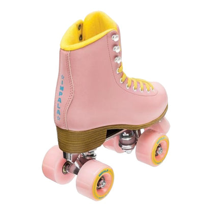 Impala Quad Skates - Pink