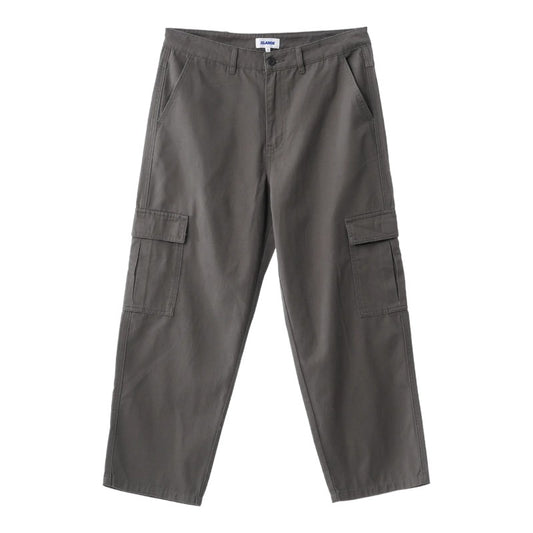 XLarge 91 Cargo Pant - Steel