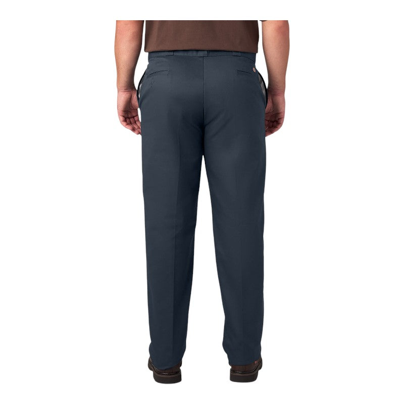 Dickies Original 874 Work Pant - Dark Navy