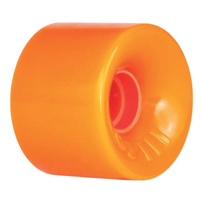 OJ Hot Juice 78a Wheels - Orange 60mm