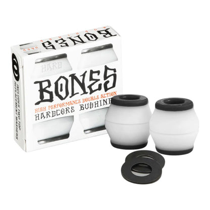 Bones Bushings - Hard