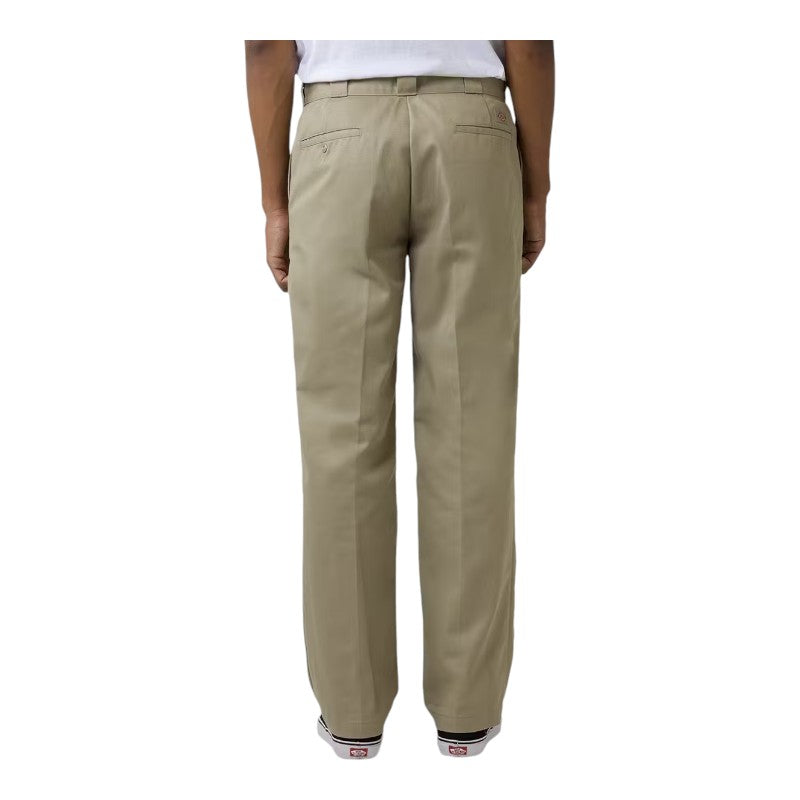 Dickies Original 874 Work Pant - Khaki