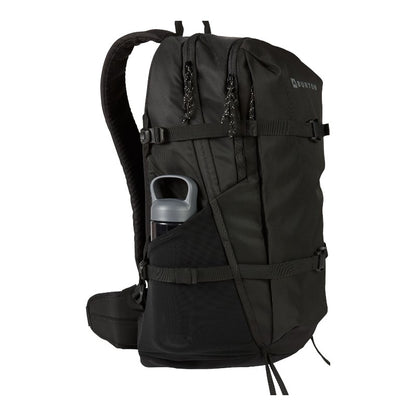 Burton Day Hiker 30L Backpack - True Black