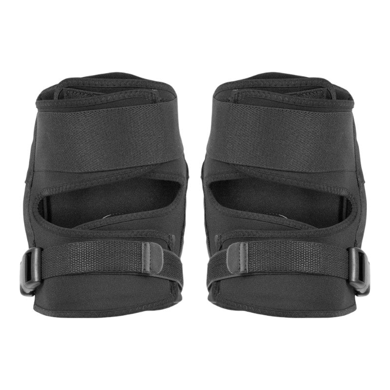 TSG Kneepad Force V - Black