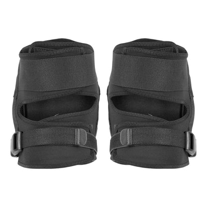 TSG Kneepad Force V - Black