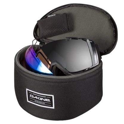 DAKINE Goggle Stash – Poppy Iceberg