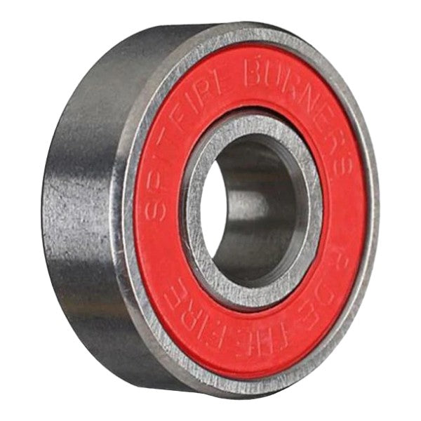 Spitfire Burner Bearings