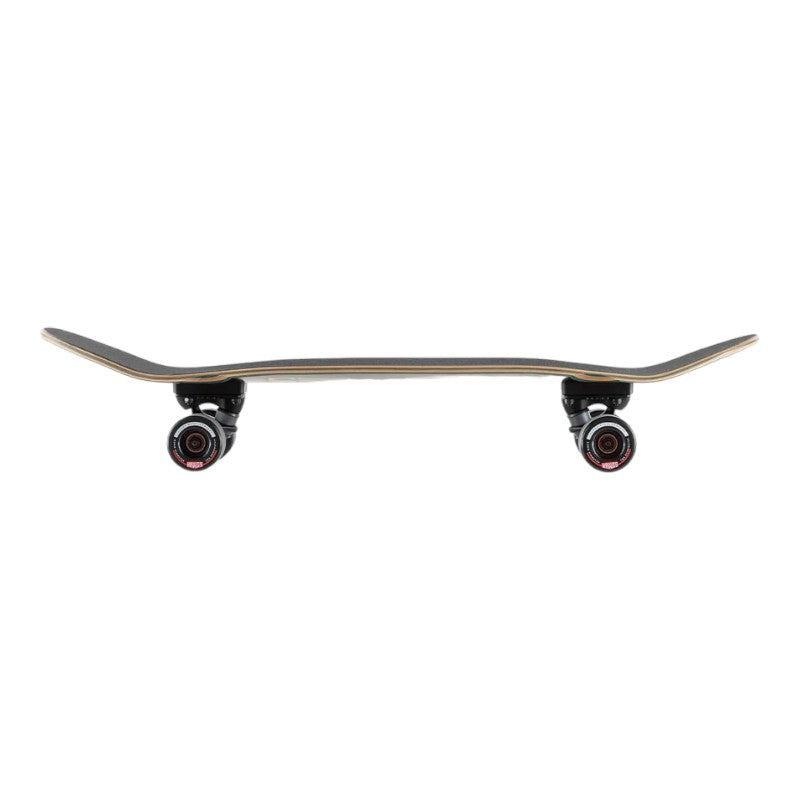 Landyachtz Raft 32.5” Cruiser - Messenger