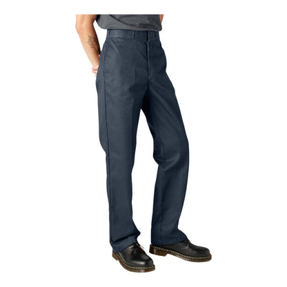 Dickies Original 874 Work Pant - Dark Navy