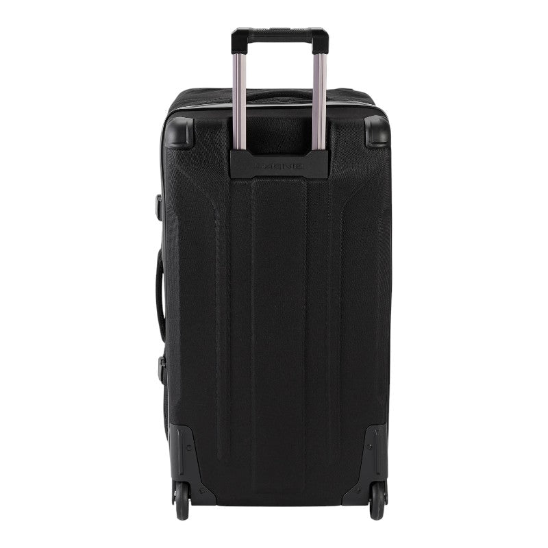 Dakine Split Roller Bag 110L - Black