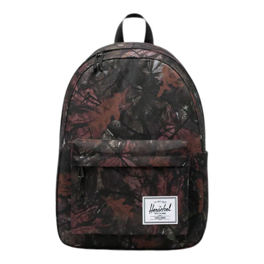 Herschel Classic Backpack 20L - Fallen Leaves Camo