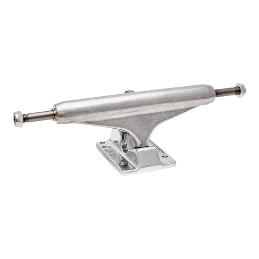 Independent Skateboard trucks - Forged Titanium