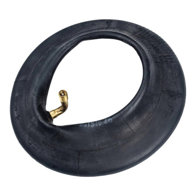 Evolve Inner Tube - 175mm/7"