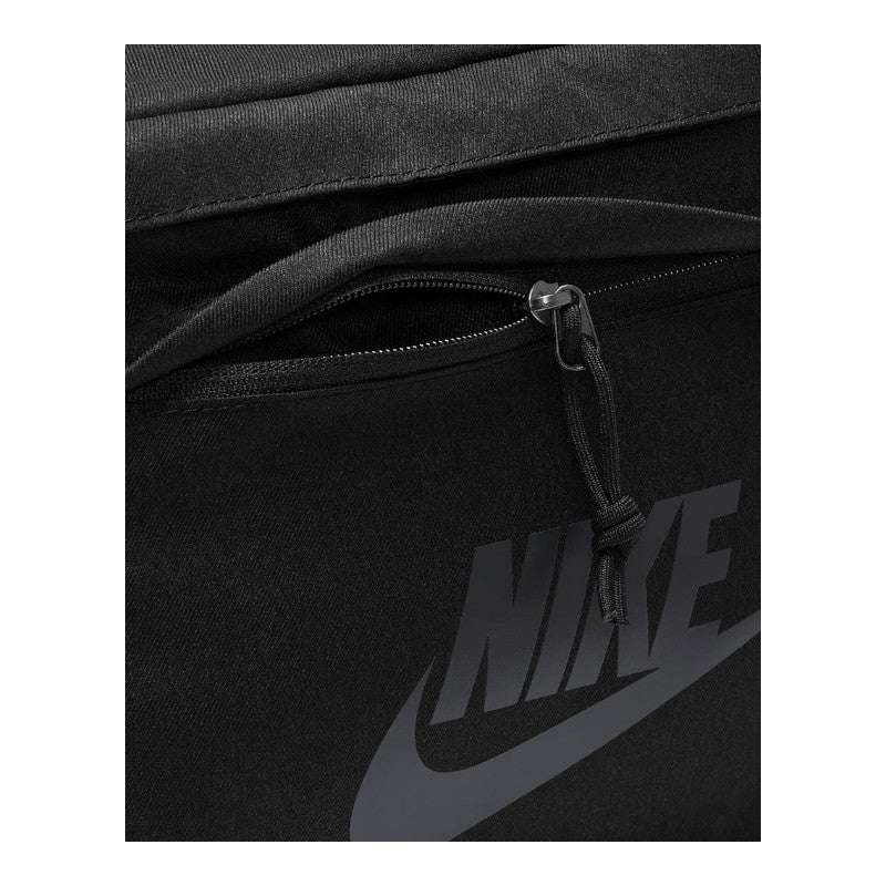 Nike Tech Hip Pack - Black