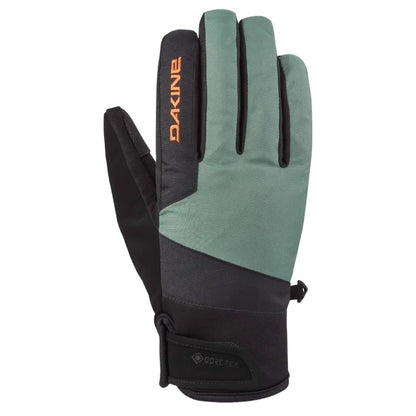 DAKINE Impreza Gore-tex Glove – Dark Forest