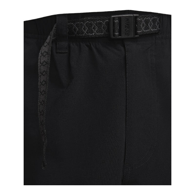 Nike SB DF Kearny Cargo Pants - Black