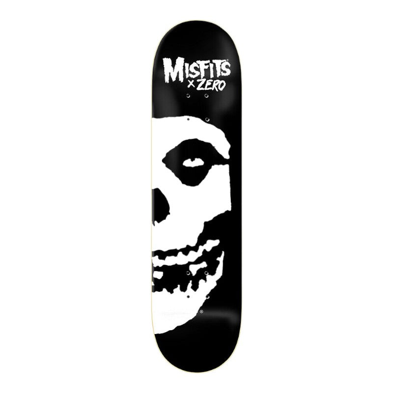 Zero Deck - Misfits Feind Right 8.25"