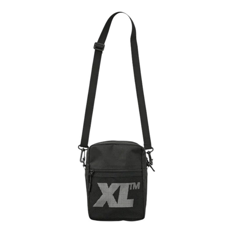 XLarge XL Utility Bag - Black