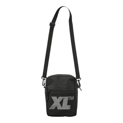 XLarge XL Utility Bag - Black