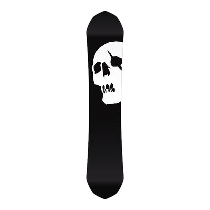 CAPITA ULTRAFEAR 2025 SNOWBOARD – 157