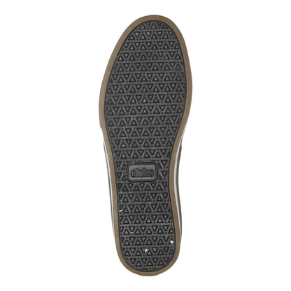 Etnies Jameson 2 Eco Black/Charcoal/Gum