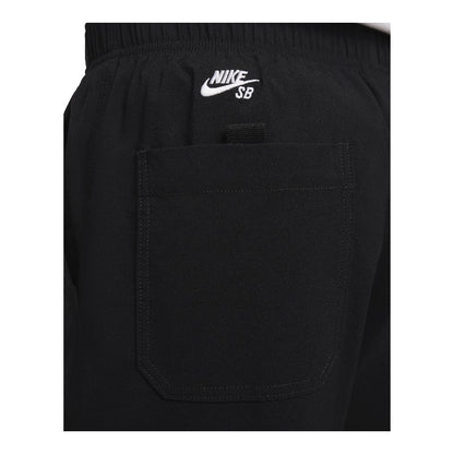 Nike SB DF Kearny Cargo Pants - Black