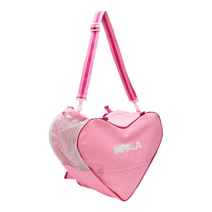 Impala Skate Bag - Pink