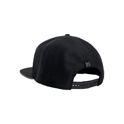 Burton [ak] Trucker Hat – True Black