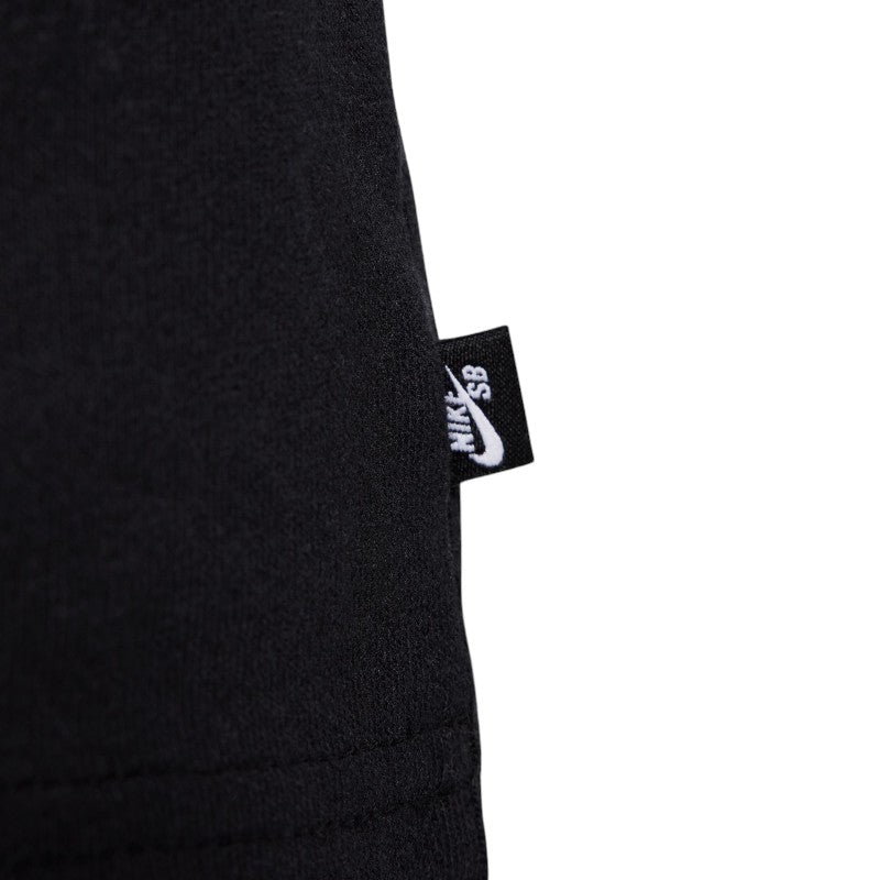 Nike SB PE Sust Tee - Black