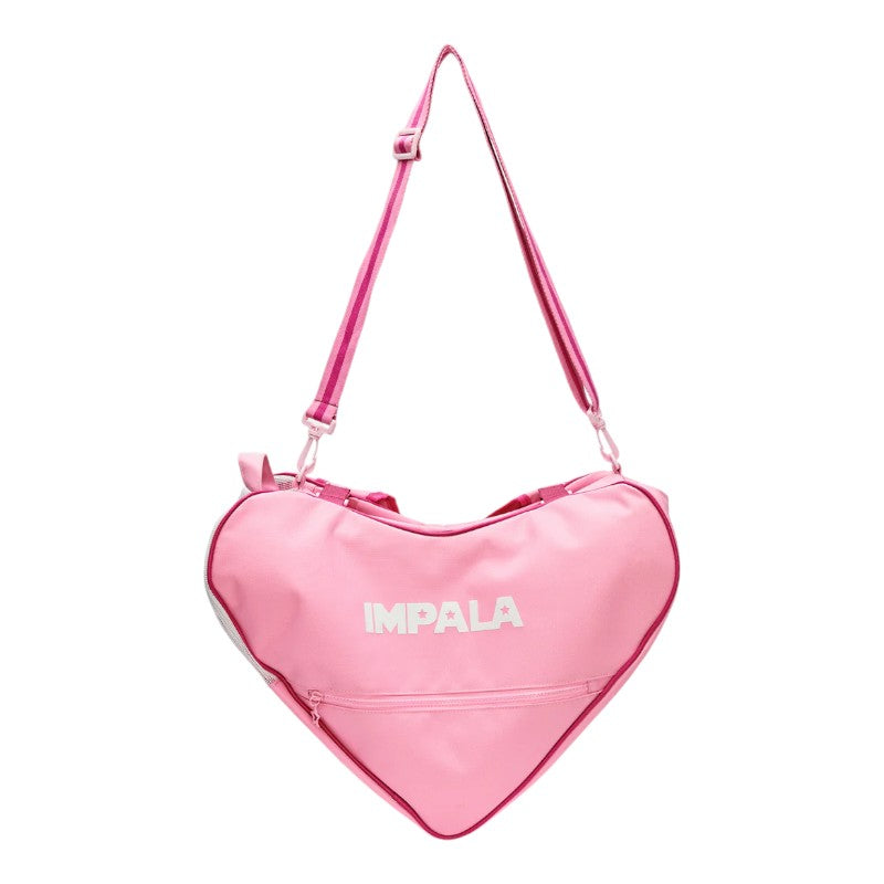 Impala Skate Bag - Pink