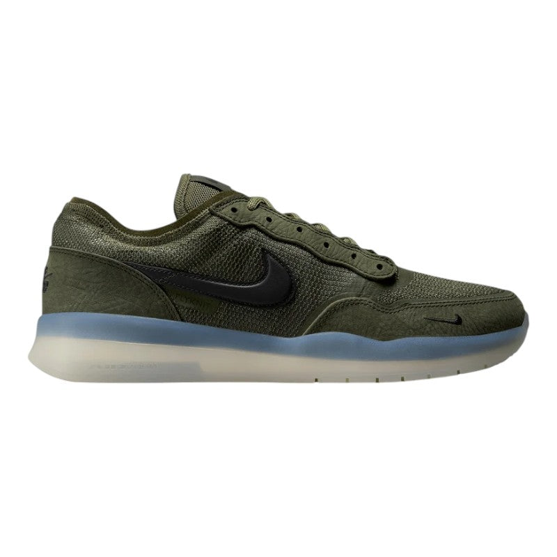 Nike SB PS8 - Sequoia/Black/Cargo/Khaki