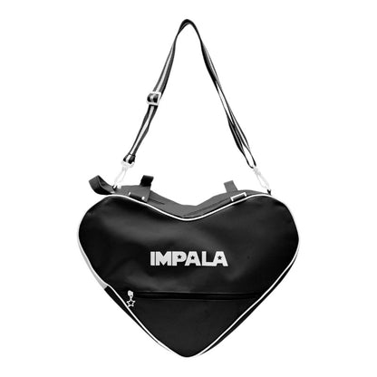 Impala Skate Bag - Black