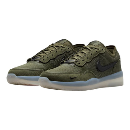 Nike SB PS8 - Sequoia/Black/Cargo/Khaki