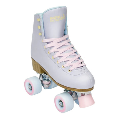 Impala Quad Skate - Periwinkle