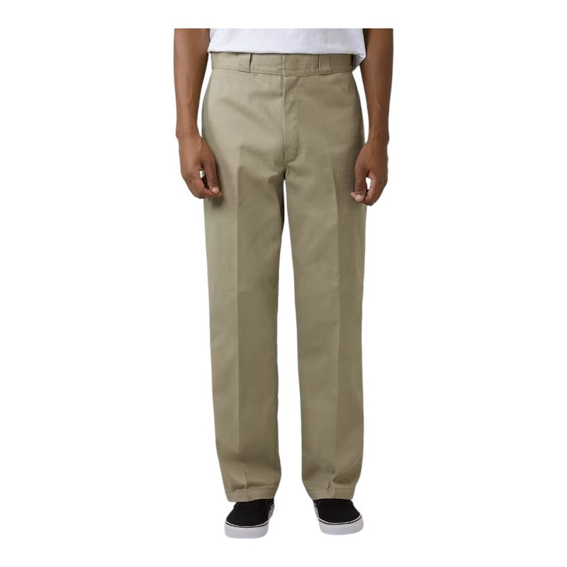 Dickies Original 874 Work Pant - Khaki