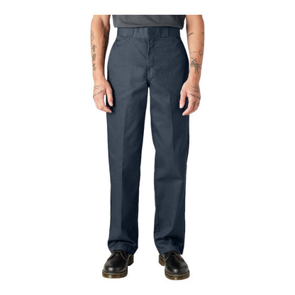 Dickies Original 874 Work Pant - Dark Navy