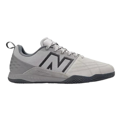 New Balance NB Numeric Grey Days Audazo Indoor - GREY