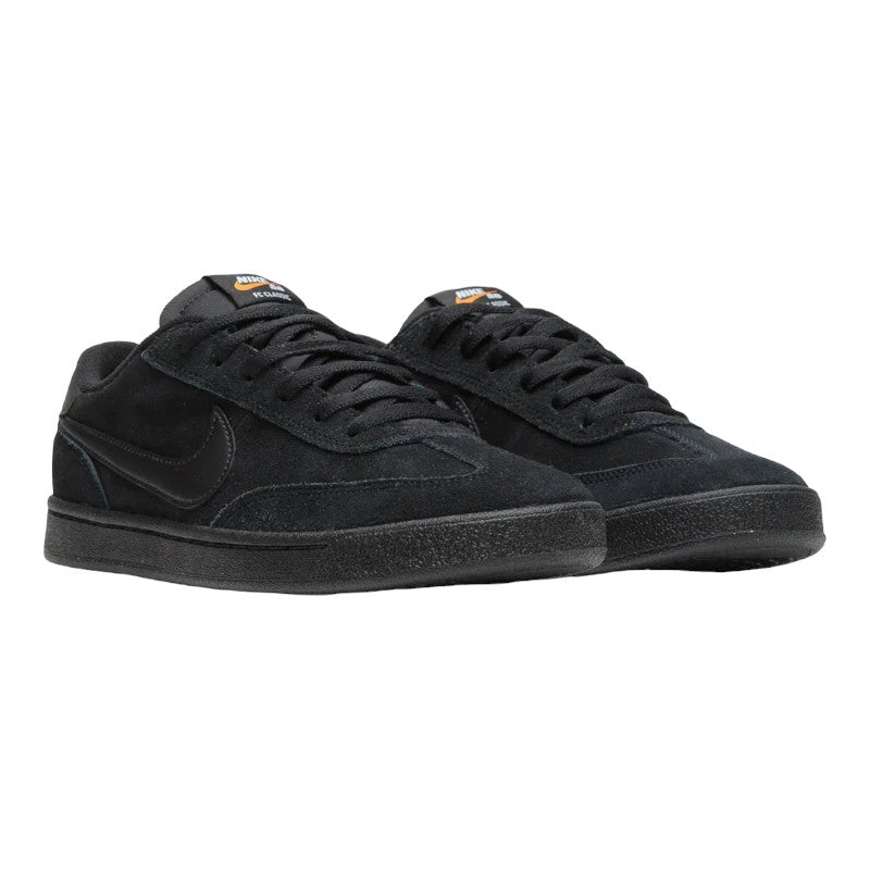 Nike SB FC Classic Black/Black