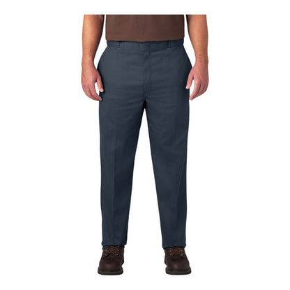 Dickies Original 874 Work Pant - Dark Navy