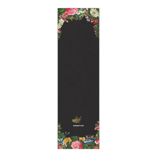 Primitive Zen Griptape