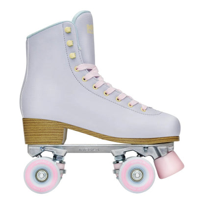 Impala Quad Skate - Periwinkle