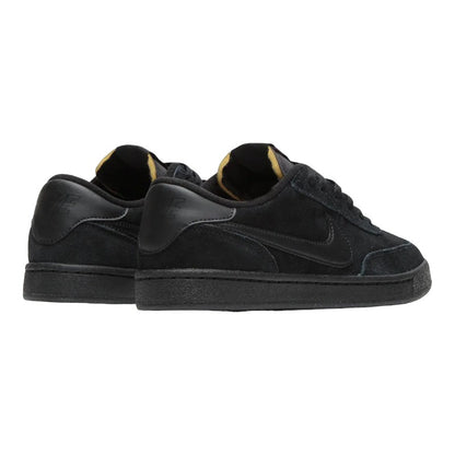 Nike SB FC Classic Black/Black