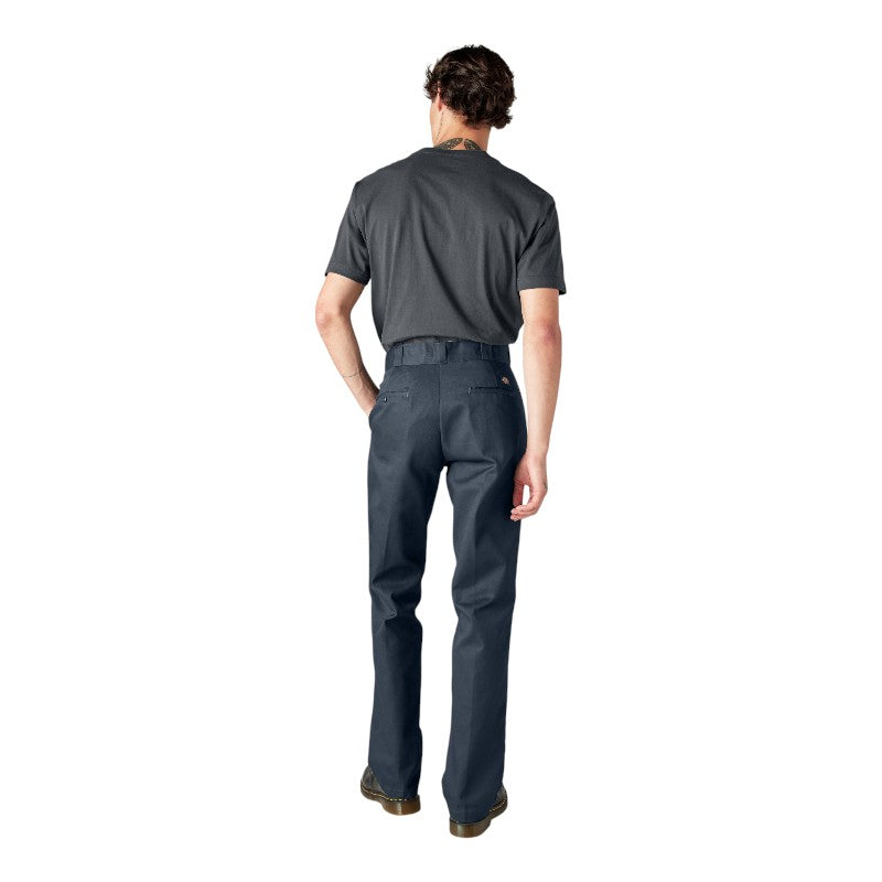 Dickies Original 874 Work Pant - Dark Navy