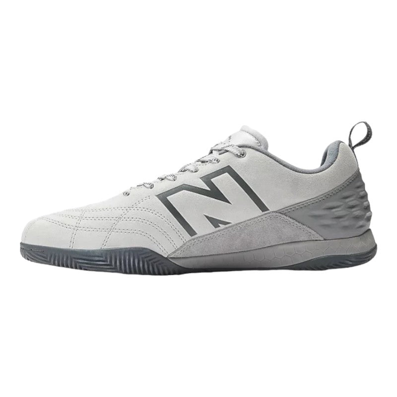 New Balance NB Numeric Grey Days Audazo Indoor - GREY