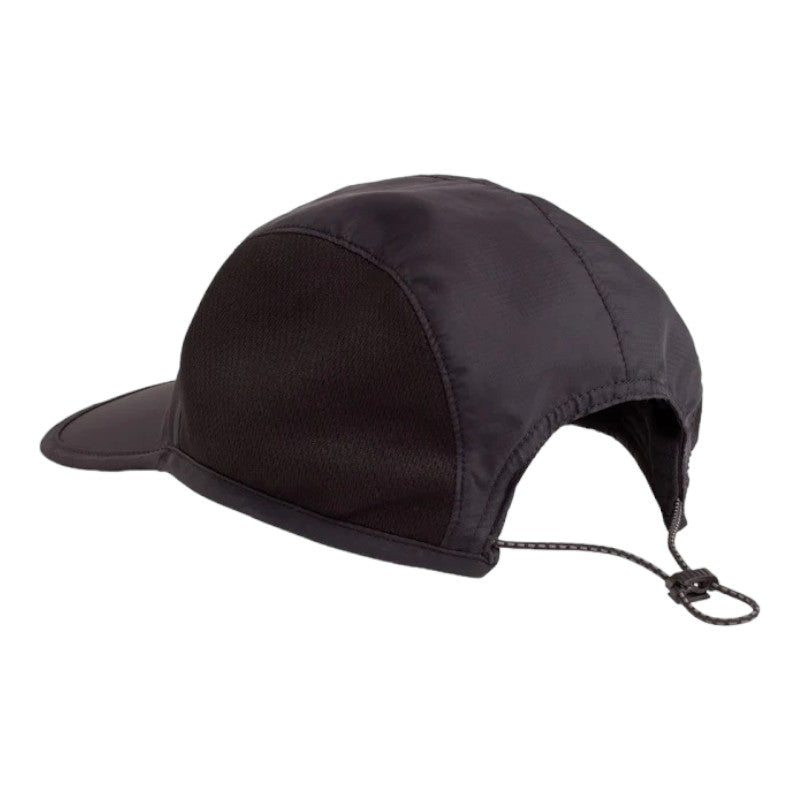 BURTON Melter Cap – True Black