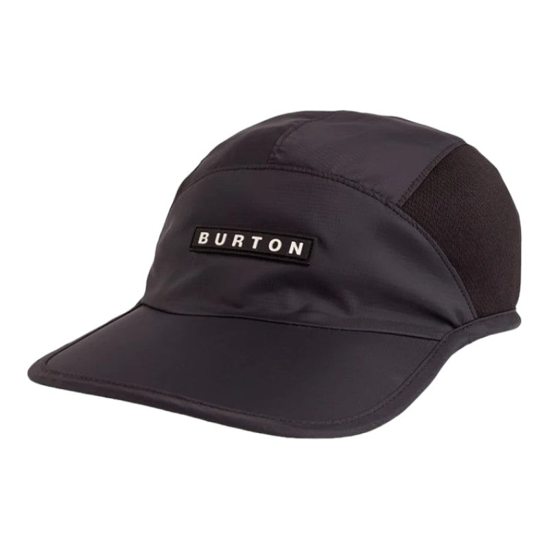 BURTON Melter Cap – True Black