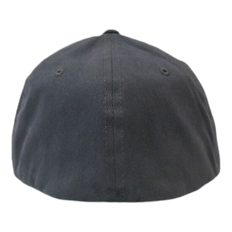 Flexfit Original Cap - Charcoal